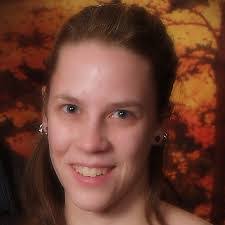 Melissa Phinney's Instagram, Twitter & Facebook