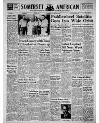 Somerset Daily American Archives, Aug 8, 1959, p. 1