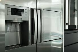 Feb 10, 2020 · to turn off the control lock, press and hold the energy saver button for 3 seconds. How To Turn Off Bottom Ice Maker On Samsung Fridge