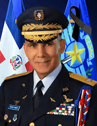 Galería de Exdirectores