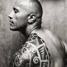 Check spelling or type a new query. The Rock S Tattoo Rocktattoo Twitter