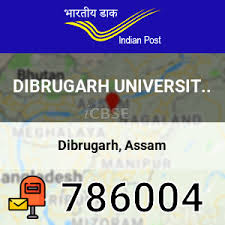 Dibrugarh University Pin Code Post Office In Dibrugarh Dibrugarh Assam Endgame movie in delhi cinemas.