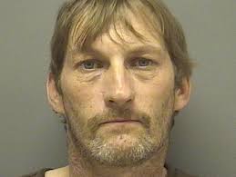 North Pekin man could face life in prison for child sex assault