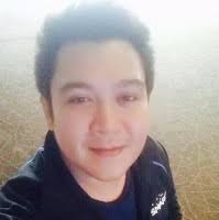 400+ "Brian Joseph" profiles