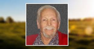 Alton Eugene Byrd Obituary July 1, 2014