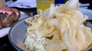 Maybe you would like to learn more about one of these? No Thanksgiving Plans This Kirkland Restaurant Has You Covered King5 Com