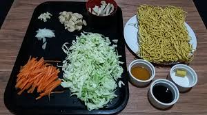 Maybe you would like to learn more about one of these? How To Make Bakmi Goreng An Indonesian Inspired Dish Delishably