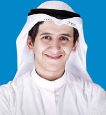 Saudi Arabia unveils vast plan to end oil 'addiction'