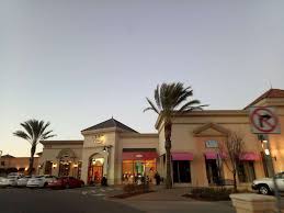 Best dining in brentwood, california: The Streets Of Brentwood 2455 Sand Creek Rd Brentwood Ca 94513 Usa