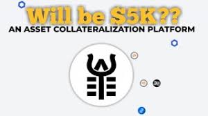 Bitcoin can't technically be stored anywhere except coin wallets. Saffron Finance Sfi Peluang Investasi Crypto Terbaik 2021 Selain Btc Eth Bnb Diffcoin
