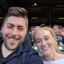 Nashville craft cocktail served in style