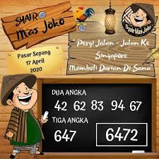 Togel Sepang Prediksi Togel Sepang Agen Togel Sepang Keluaran Togel Sepang Hari Ini Di 2020 Hangzhou Fukuoka Sepang