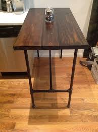 Pin On Kitchen Project