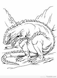 Scary Dinosaur Coloring Pages Dinosaur Coloring Pages Dinosaur Coloring Dinosaur Coloring Sheets