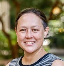 The Case for Conversions