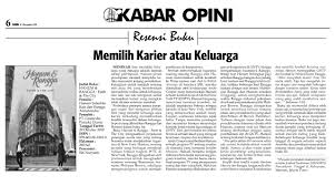 Terakhir, dia harus menikahi sosok yang sudah lama tak pernah ditemuinya semenjak sma. Pernikahan Kontrak Hanum Novel Tak Salah Jika Kado Pernikahan Menjadi Hal Penting Untuk Diberikan Agar Berkesan Dan