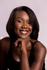 Roodzer Junior JEAN PIERRE