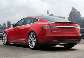 * your data will be kept strictly confidential and not disclosed to third parties. 2017 Tesla Model S P100d Price And Specifications