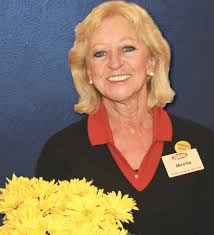 Major Hurdles Remain as Contract Talks Enter