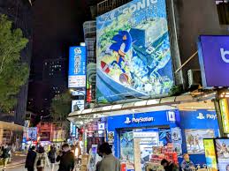 現地調査】台北のオタク店＆電気街探訪：激レア「とらのあな直営店」やアニメイト、海外スマホの天国まで | オタク総研