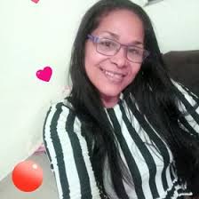 Mabel Escobar (mabelescobar_12)