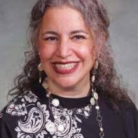 Rhonda Fields (listed in Progressive Voters Guide)