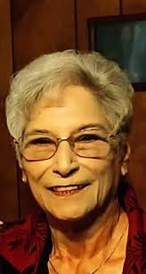 Brown-Holley Funeral Home, Oak Grove, Louisiana