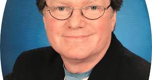 Obituary: Grady Carl Womack