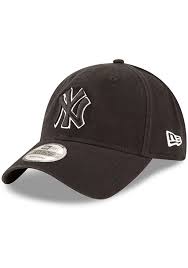 Maybe you would like to learn more about one of these? New York Yankees Qt World Series Side Patch 59fifty Navy Blue New Era Fitted Hat