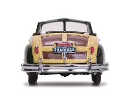 Image result for Meadow Green 1947 Chrysler