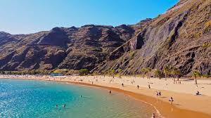 Follow us & live tenerife visit_tenerife ретвитнул(а) visittenerifees. The Top Things To Do In Tenerife Spain