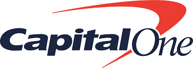 Management of credit cards, bank accounts. Stay In Control With Our Mobile App Capital One