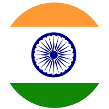 Find the perfect india national cricket team stock photos and editorial news pictures from getty images. India Cricket Team India Match Schedules News Stats Records Videos Ndtv Sports