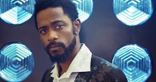 Lakeith Stanfield to Star in New CANDYMAN?