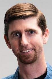 Casey Schreiner's Instagram, Twitter & Facebook