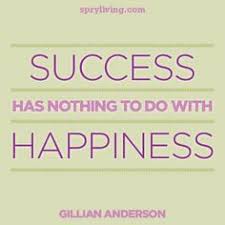 Mental Health on Pinterest | Depression, Gillian Anderson and ... via Relatably.com