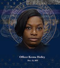 OPLive Holding the Line