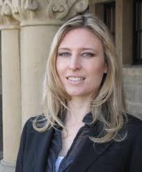 2021 Conference — Psychology of Technology Institute