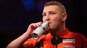 NFL: Fred Jackson Buffalóban, Wake Miamiban hosszabbított