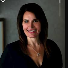 Shannon Trzebiatowski