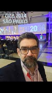 Clínica Dr. Angelo Scuderi