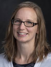 Association for Play Therapy