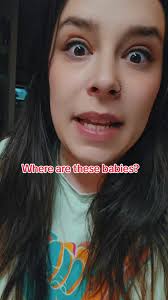 Betty Acker Middleton Nova Scotia