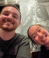 uOttawa Head & Neck Surgery