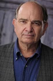 Robert Alaniz: Movies, TV, and Bio