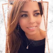 Angelica Martinez (@angie.mar.50115) • Facebook