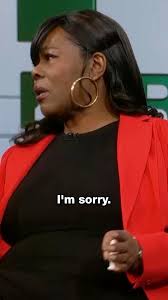 Mischelle Wren-Forrester