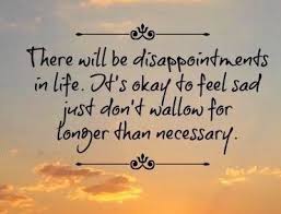 Being ignored is never … Disappointed Quotes For Family Quotes R Load
