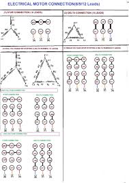 12/2 or 12/3?, it would have been better. 12 Wire Generator Wiring Diagram