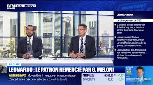 News source: BFM